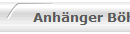 Anh�nger B�hler