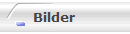 Bilder
