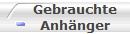 Gebrauchte
Anh�nger