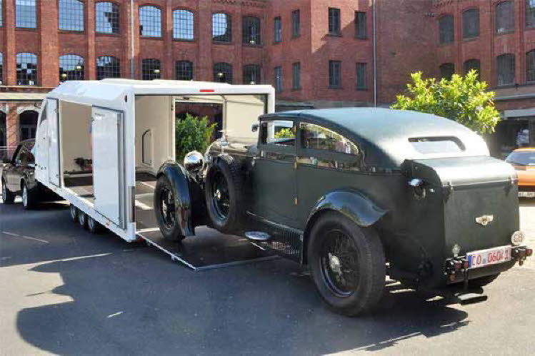 Briam James Trailers Anh�nger B�hler G�rwihl (1)