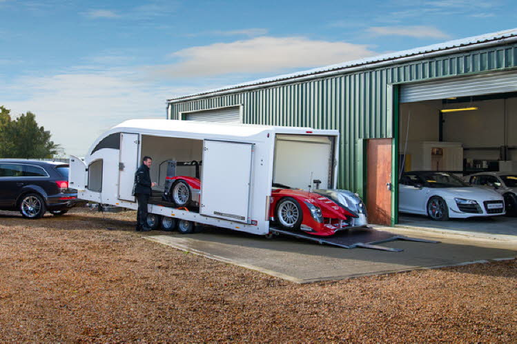 Briam James Trailers Anh�nger B�hler G�rwihl (12)