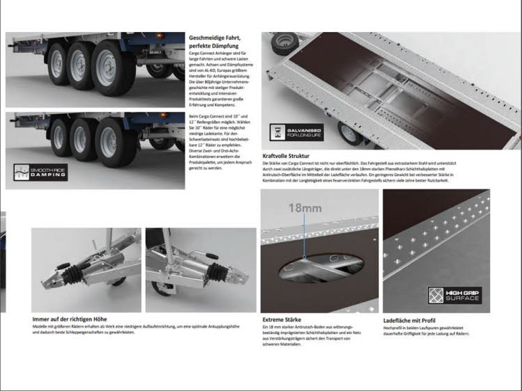 Briam James Trailers Anh�nger B�hler G�rwihl (13)