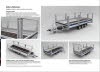 Briam James Trailers Anh�nger B�hler G�rwihl (15)