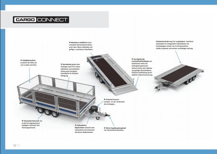 Briam James Trailers Anh�nger B�hler G�rwihl (18)