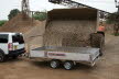 Briam James Trailers Anh�nger B�hler G�rwihl (4)
