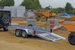 Briam James Trailers Anh�nger B�hler G�rwihl (6)