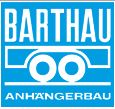 logo3